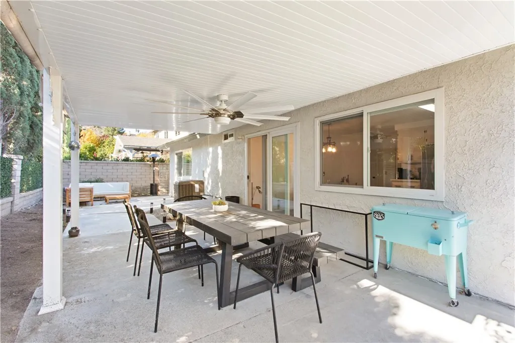 Additional image 59 of 27987 Caraway Ln, Saugus, CA 91350