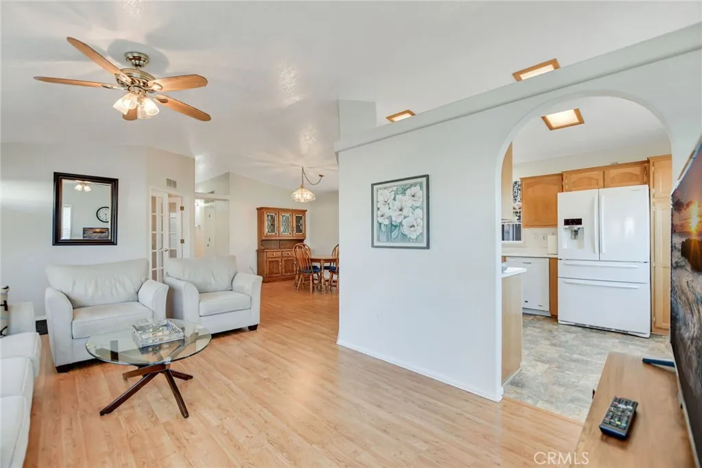 Additional image 67 of 3530 Damien Avenue Unit 184, La Verne, CA 91750