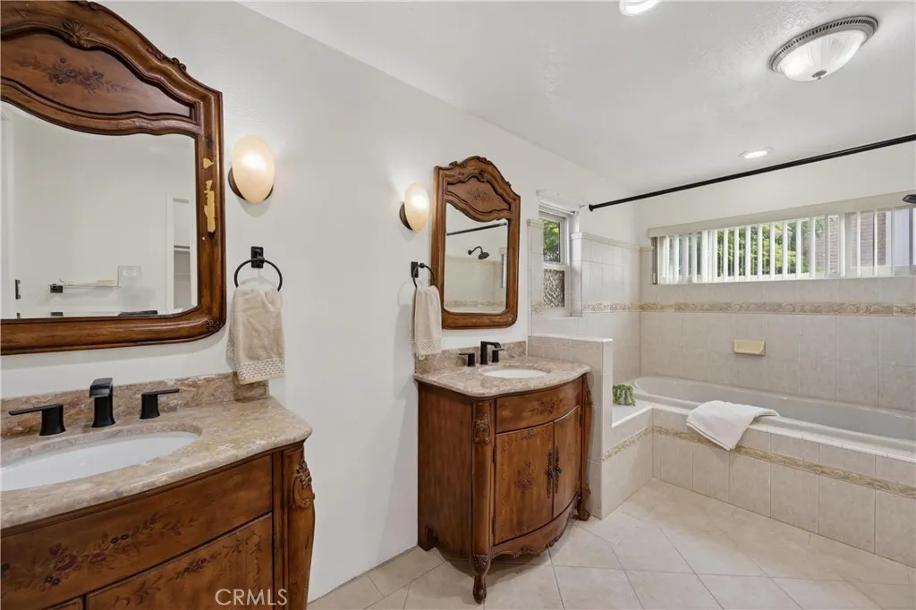 Additional image 59 of 6836 Rycroft Dr, Riverside, CA 92506