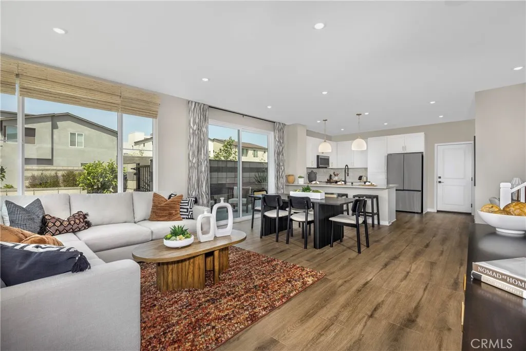 Additional image 25 of 3648 S. Eichler Paseo Unit 6, Ontario, CA 91761