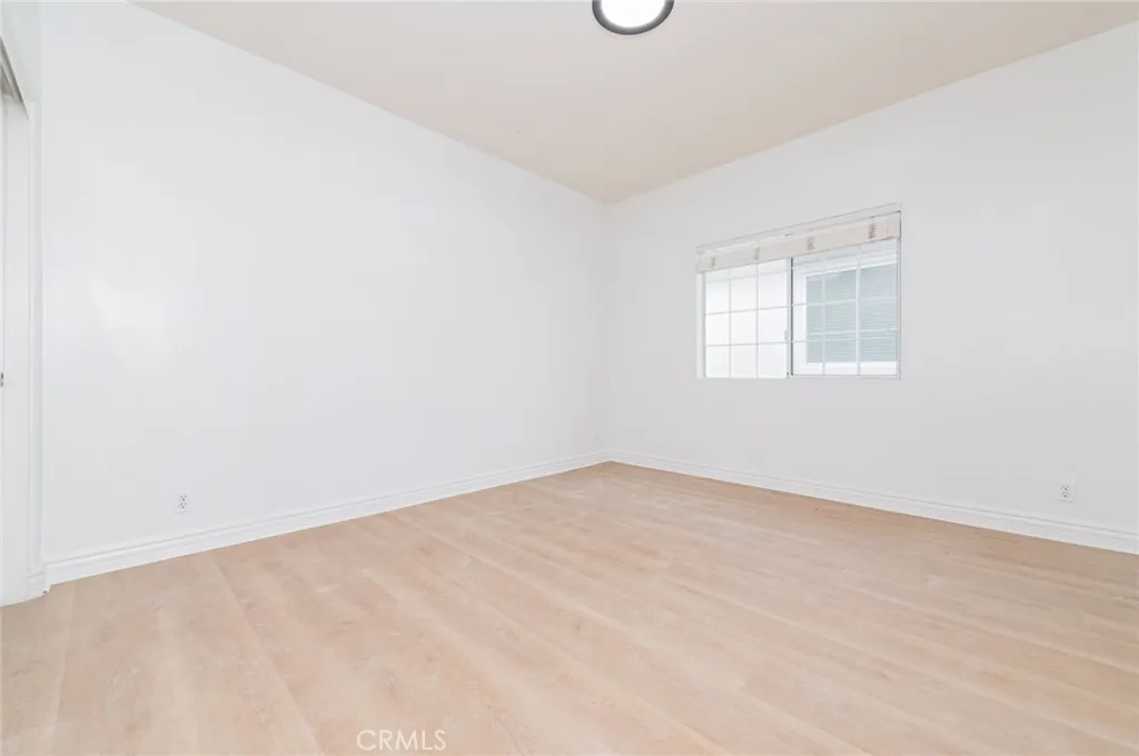 Additional image 22 of 527 S 5th Ave, Arcadia, CA 91006