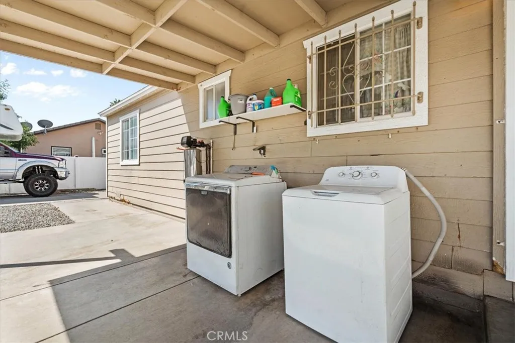 Additional image 5 of 7167 Osbun Rd, San Bernardino, CA 92404