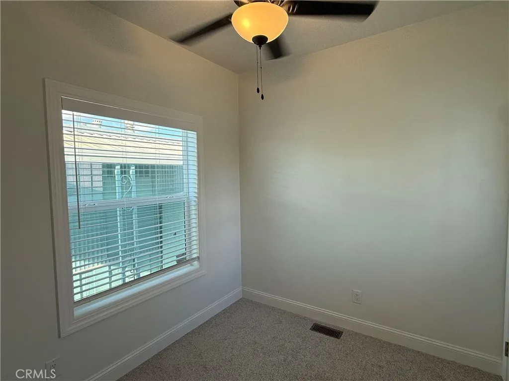 Additional image 8 of 8723 Artesia Boulevard Unit 38, Bellflower, CA 90706