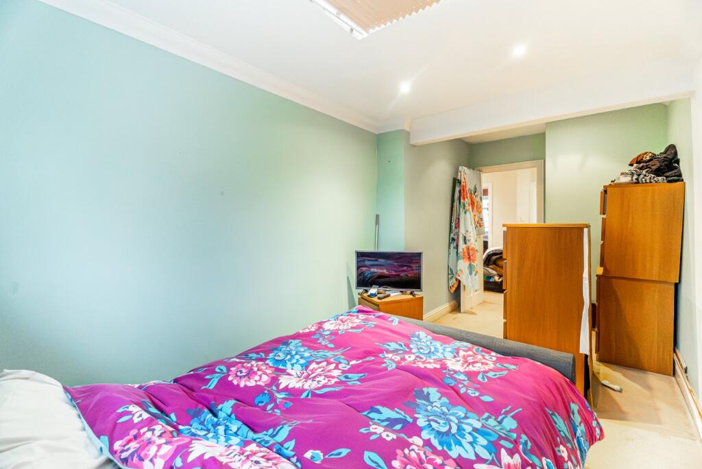 Additional image 13 of Guildford Road, St. Albans, Hertfordshire, AL1