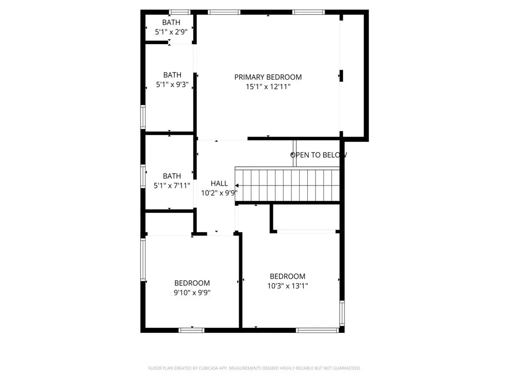 Additional image 53 of 37152 57th St E, Palmdale, CA 93552
