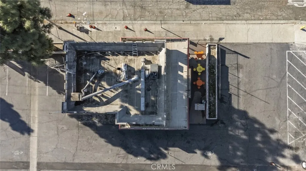 Additional image 2 of 600 E Holt Avenue, Pomona, CA 91767