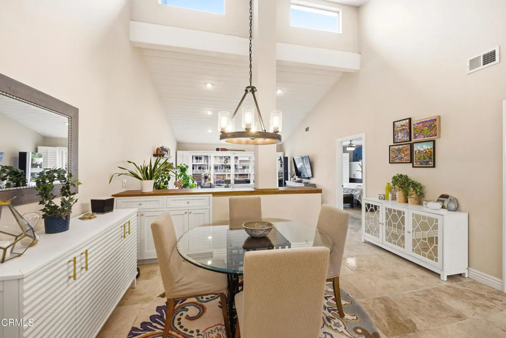 Additional image 79 of 4411 Costa De Oro, Oxnard, CA 93035