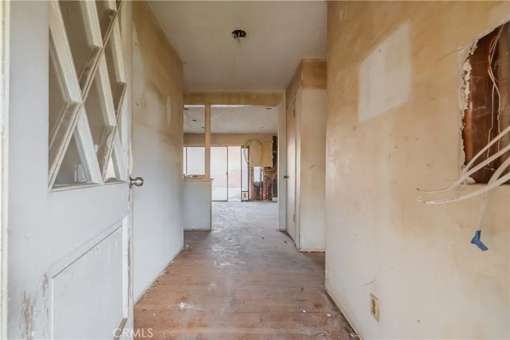 Additional image 34 of 14382 Brenan Way, North Tustin, CA 92780