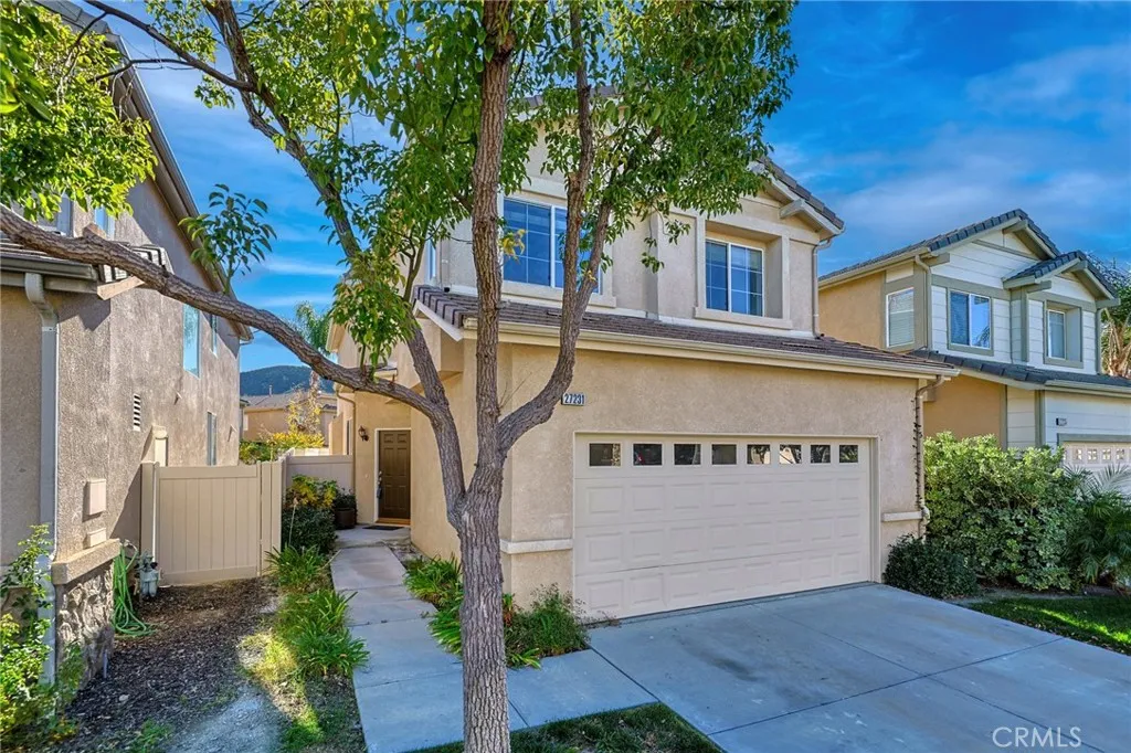 Additional image 30 of 27231 Marisa Dr., Canyon Country, CA 91387