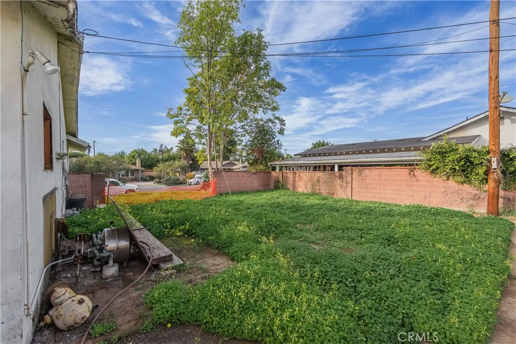 Additional image 33 of 14382 Brenan Way, North Tustin, CA 92780