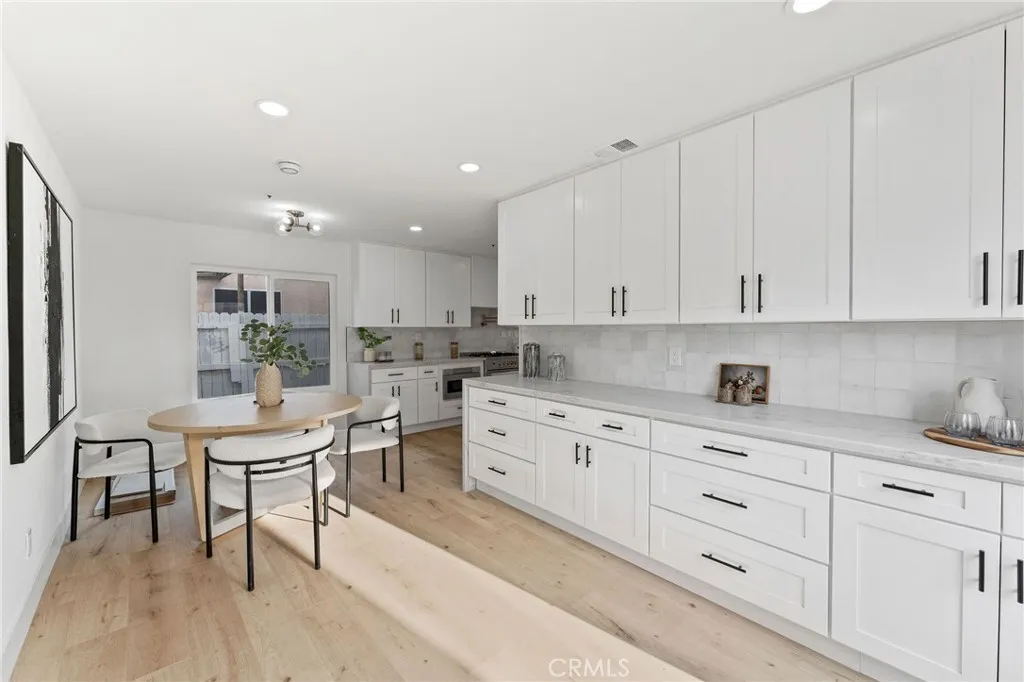 Additional image 19 of 11831 Perlita Pl, Fontana, CA 92337