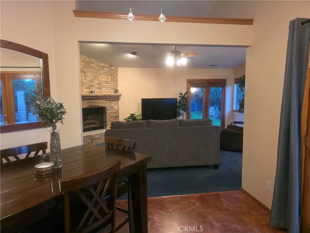 Additional image 45 of 1618 Charlie Lane, Santa Maria, CA 93454