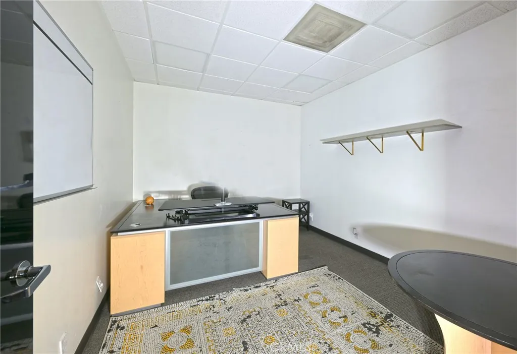 Additional image 41 of 5210 Lewis Rd Unit 3 & 4, Agoura Hills, CA 91301