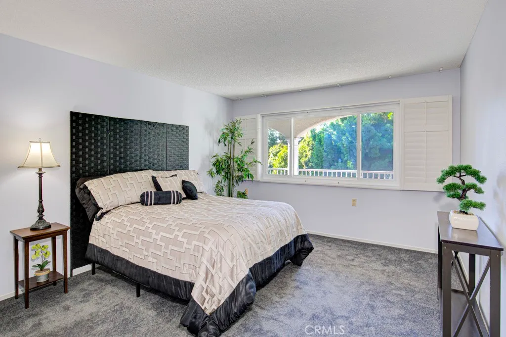 Additional image 44 of 3510 Bahia Blanca W Unit 3C, Laguna Woods, CA 92637