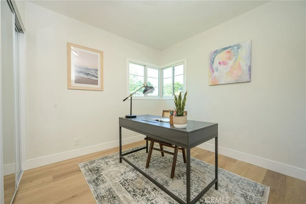 Additional image 23 of 540 Hacienda Drive, Monrovia, CA 91016