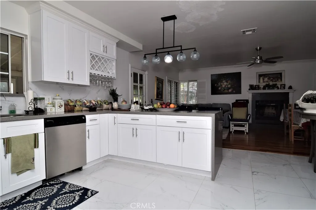 Additional image 56 of 3848 E Avenue T4, Palmdale, CA 93550