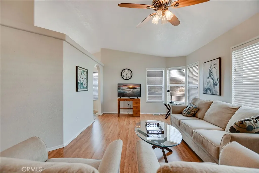 Additional image 7 of 3530 Damien Avenue Unit 184, La Verne, CA 91750