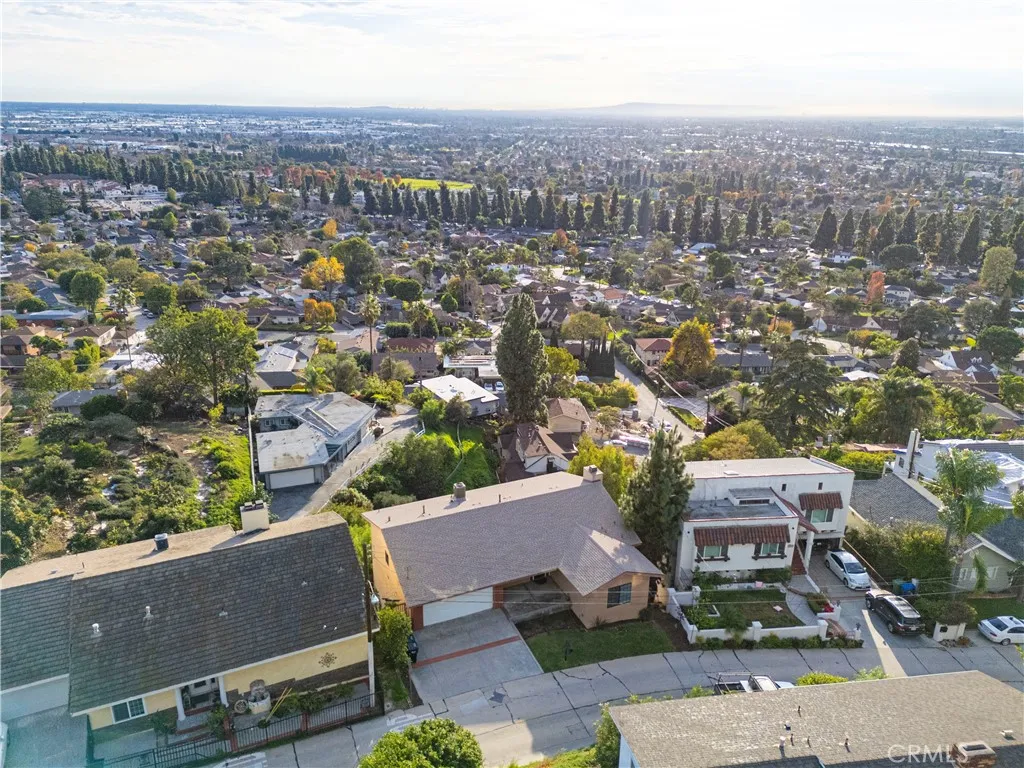 Additional image 98 of 12070 Rideout Pl, Whittier, CA 90601