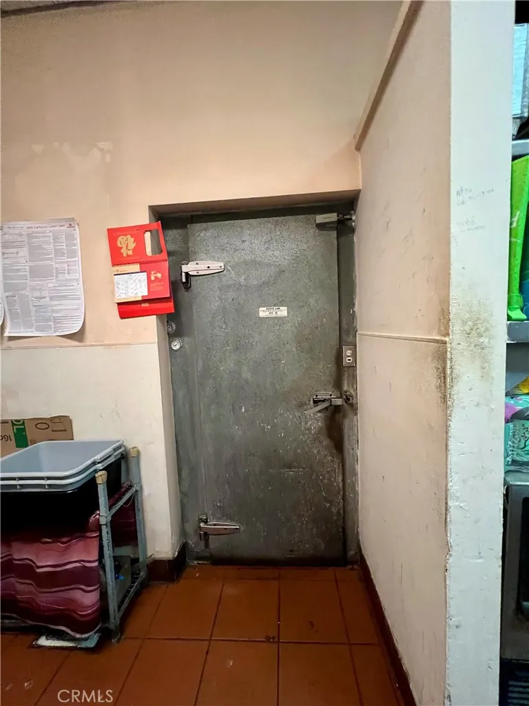 Additional image 46 of 1015 S Nogales St Unit 129, Rowland Heights, CA 91748