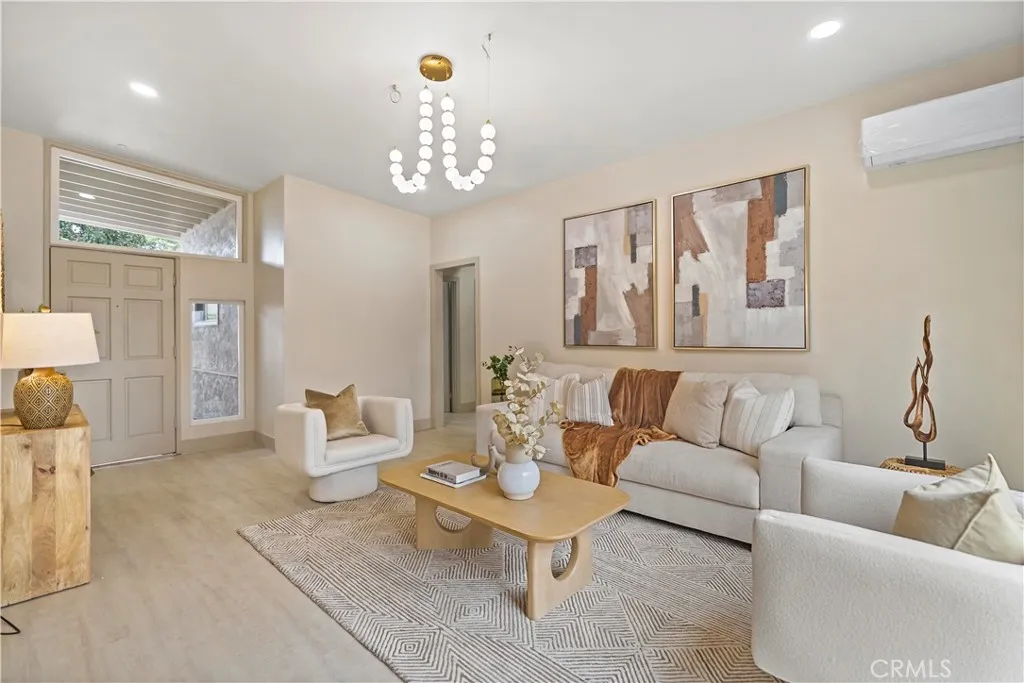 Additional image 12 of 1042 Vineland Ave, La Puente, CA 91746