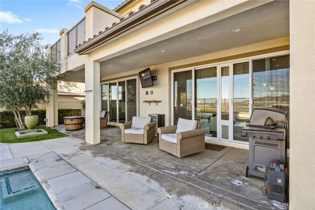 Additional image 43 of 24892 Paradise Meadows Dr, Menifee, CA 92584