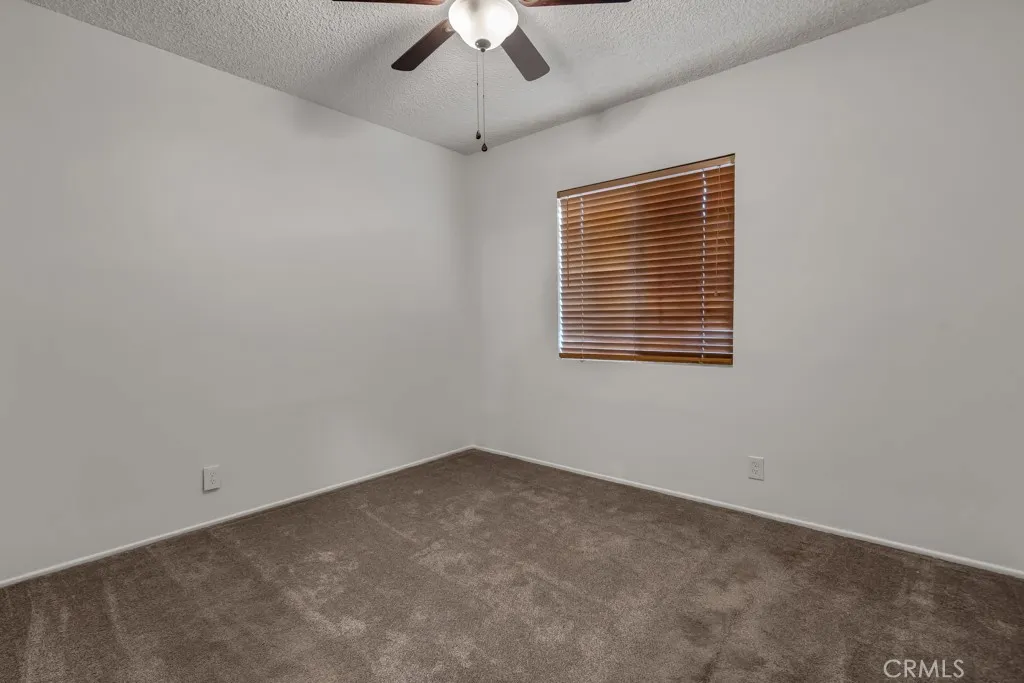 Additional image 21 of 2426 Leafdale Avenue, El Monte, CA 91732