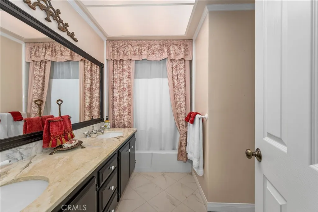 Additional image 46 of 3271 Marna Avenue, Long Beach, CA 90808