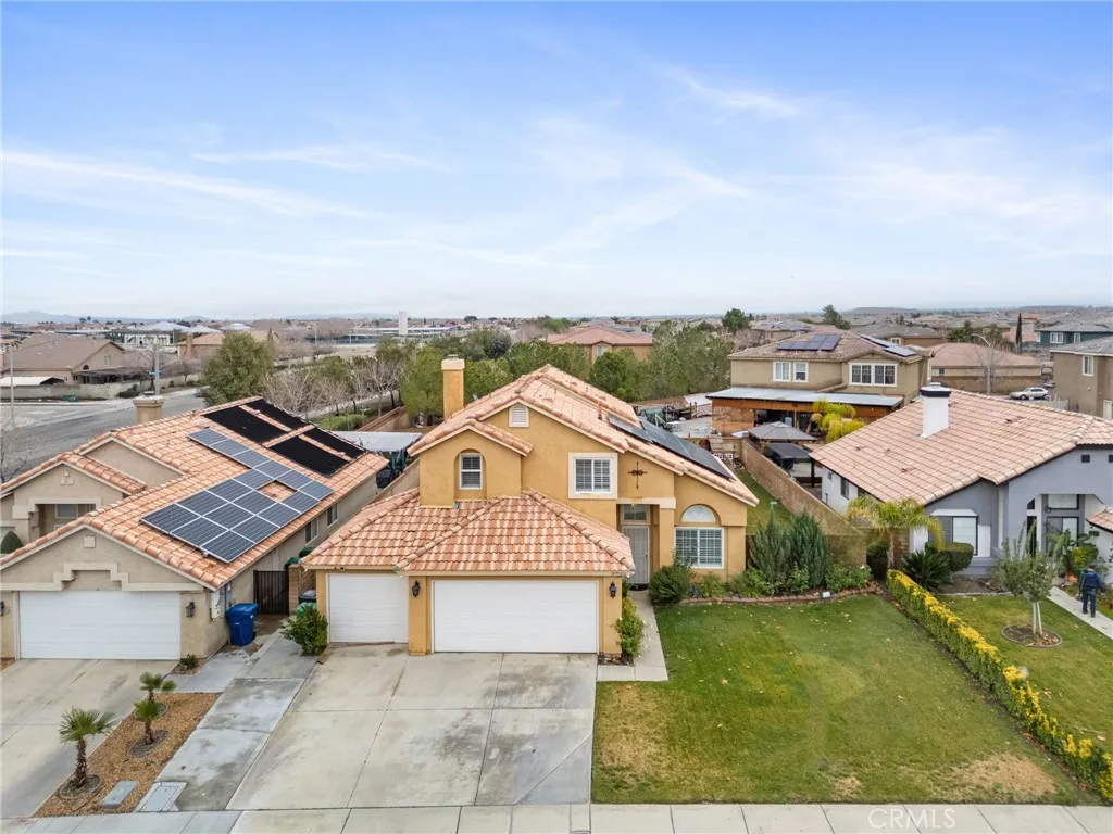 Additional image 7 of 37152 57th St E, Palmdale, CA 93552