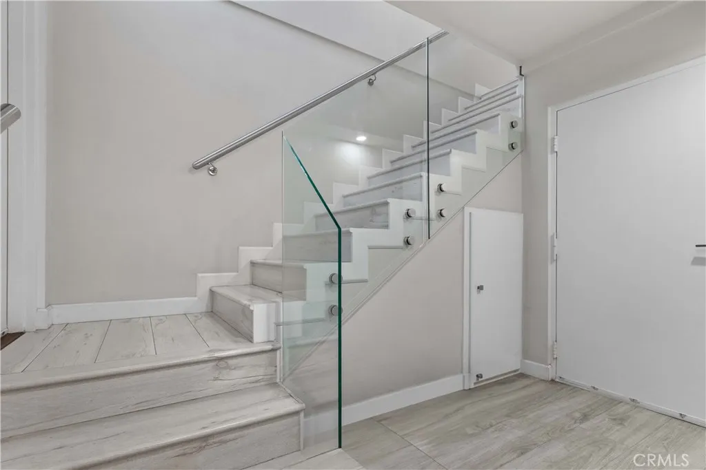 Additional image 42 of 630 E Garfield Avenue Unit 6, Glendale, CA 91205