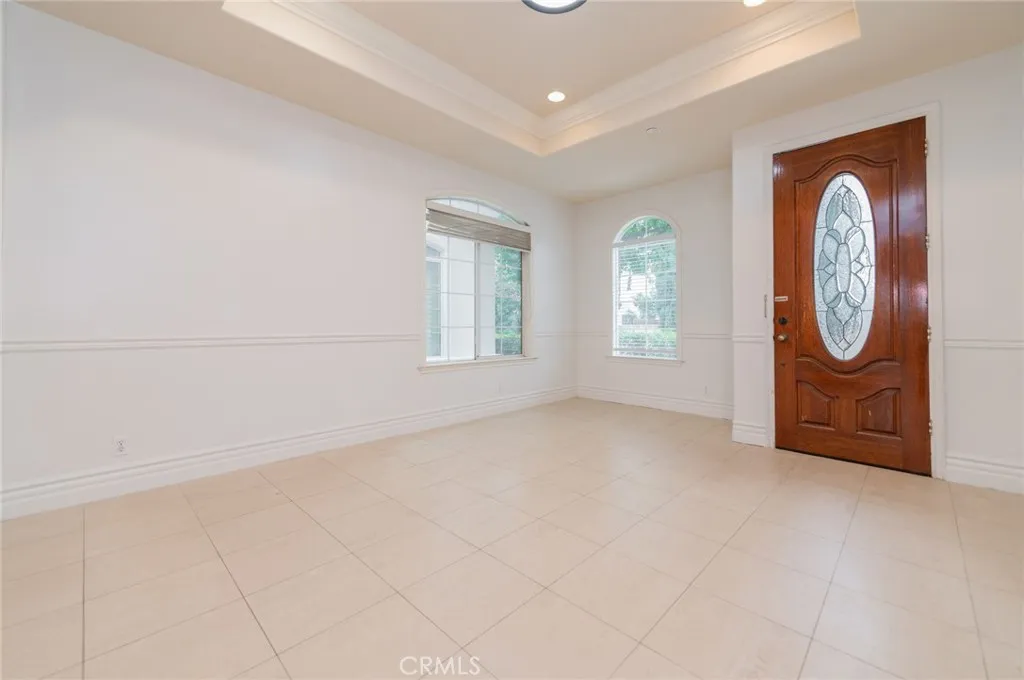 Additional image 4 of 527 S 5th Ave, Arcadia, CA 91006