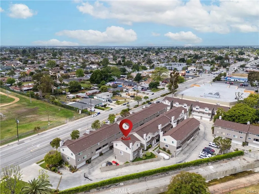 Additional image 39 of 15069 Mulberry Dr Unit 21, Whittier, CA 90604