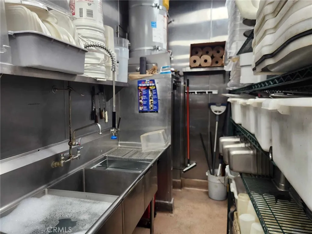 Additional image 5 of 13394 Limonite Avenue Unit 160, Eastvale, CA 92880