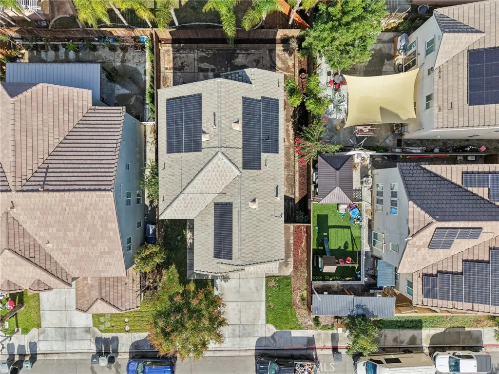 Additional image 24 of 1752 Dennison Drive, Perris, CA 92571