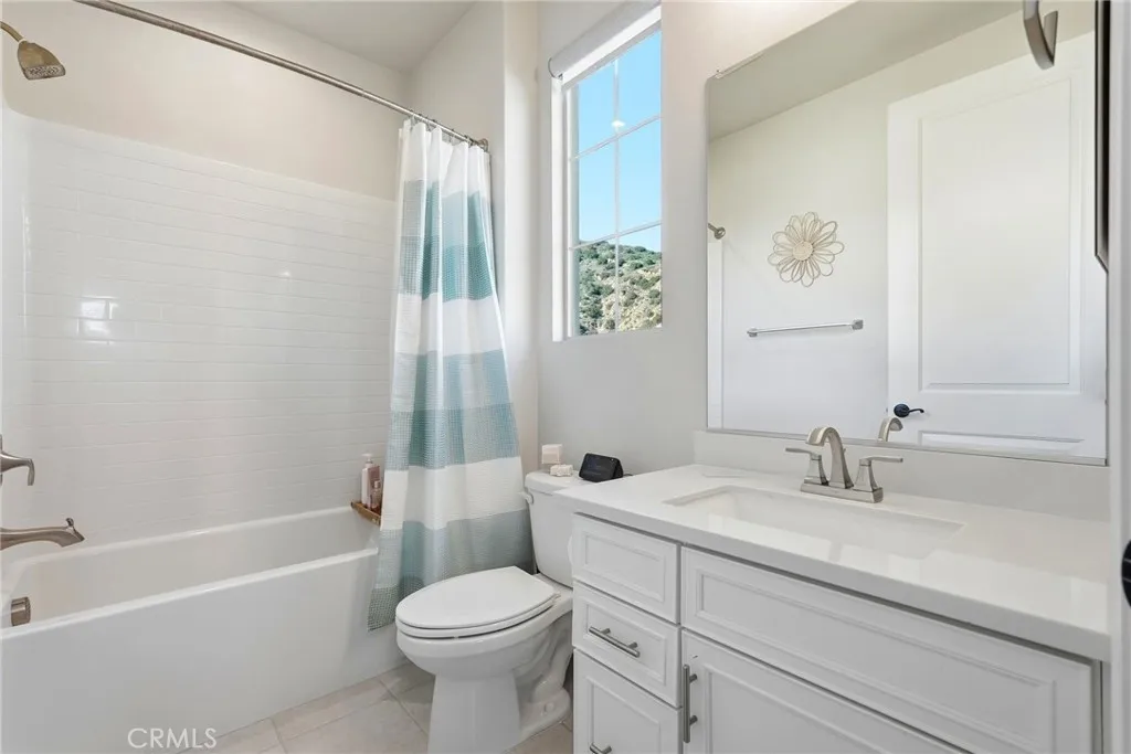 Additional image 89 of 8273 N Clear Sky Way, West Hills, CA 91304