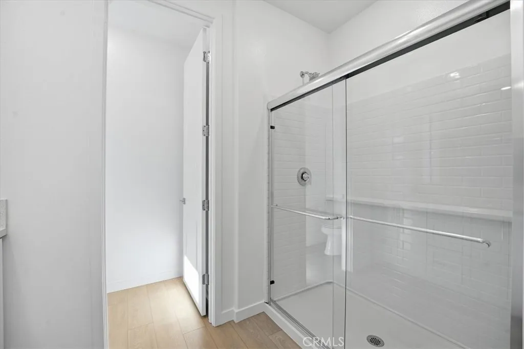 Additional image 57 of 2529 Hepburn Street, South El Monte, CA 91733