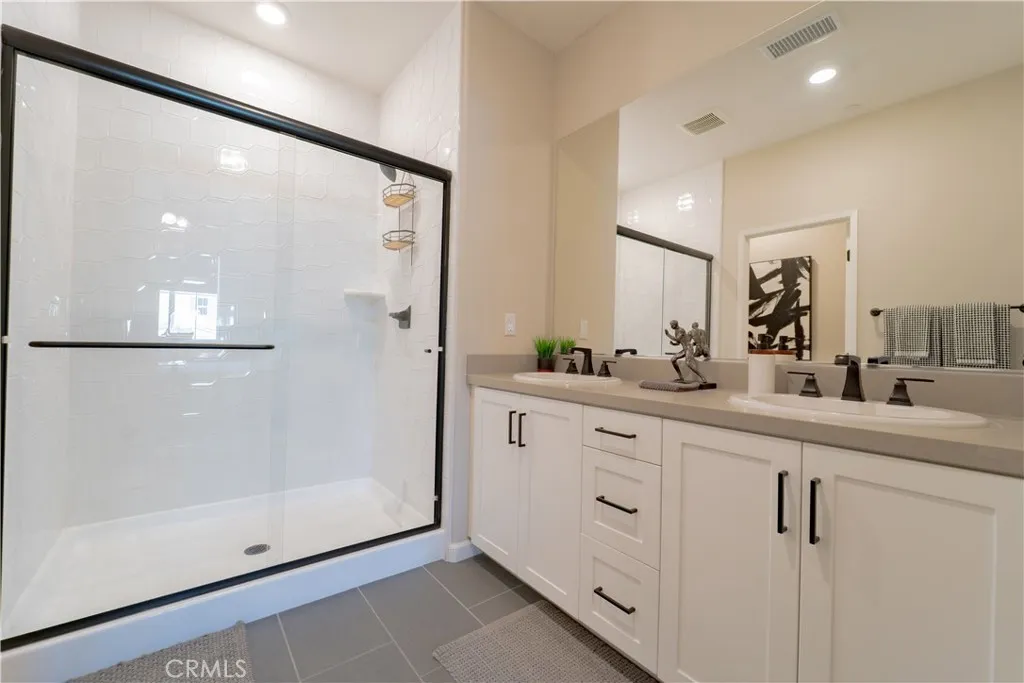 Additional image 70 of 5664 Kate Way, Fontana, CA 92336