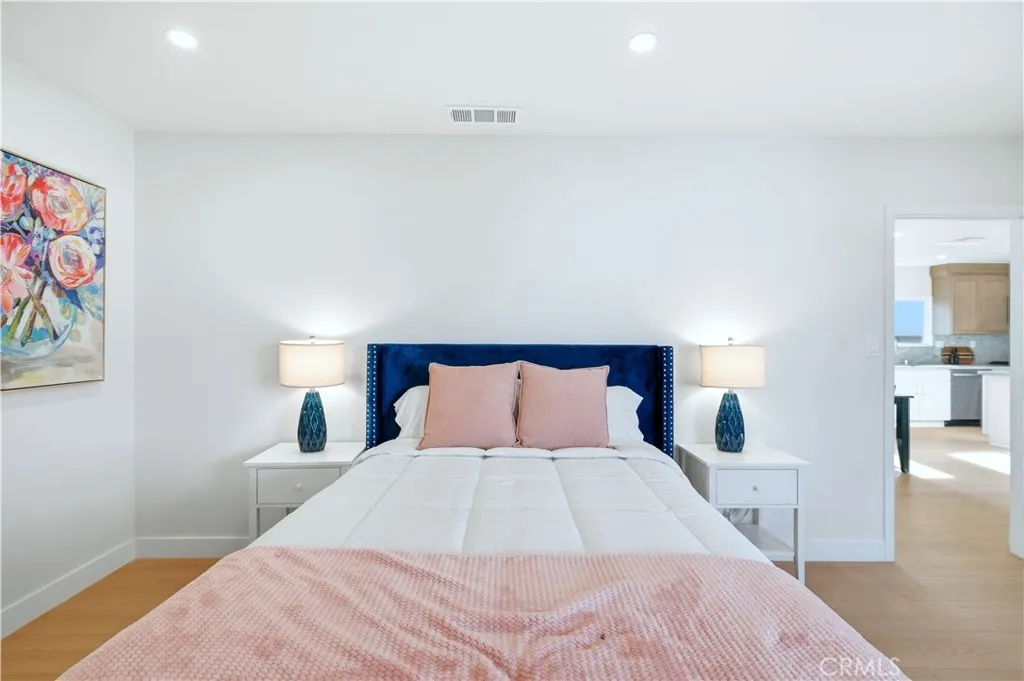 Additional image 24 of 5104 8th Avenue, Los Angeles, CA 90043