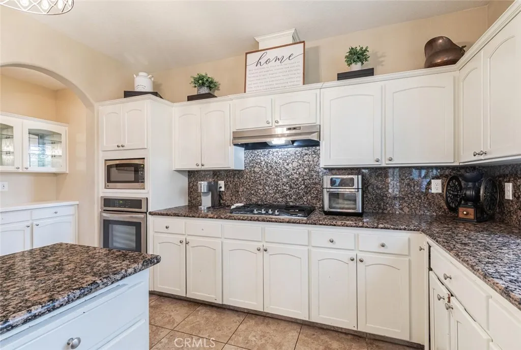 Additional image 70 of 2170 W Beechwood Avenue, Fresno, CA 93711