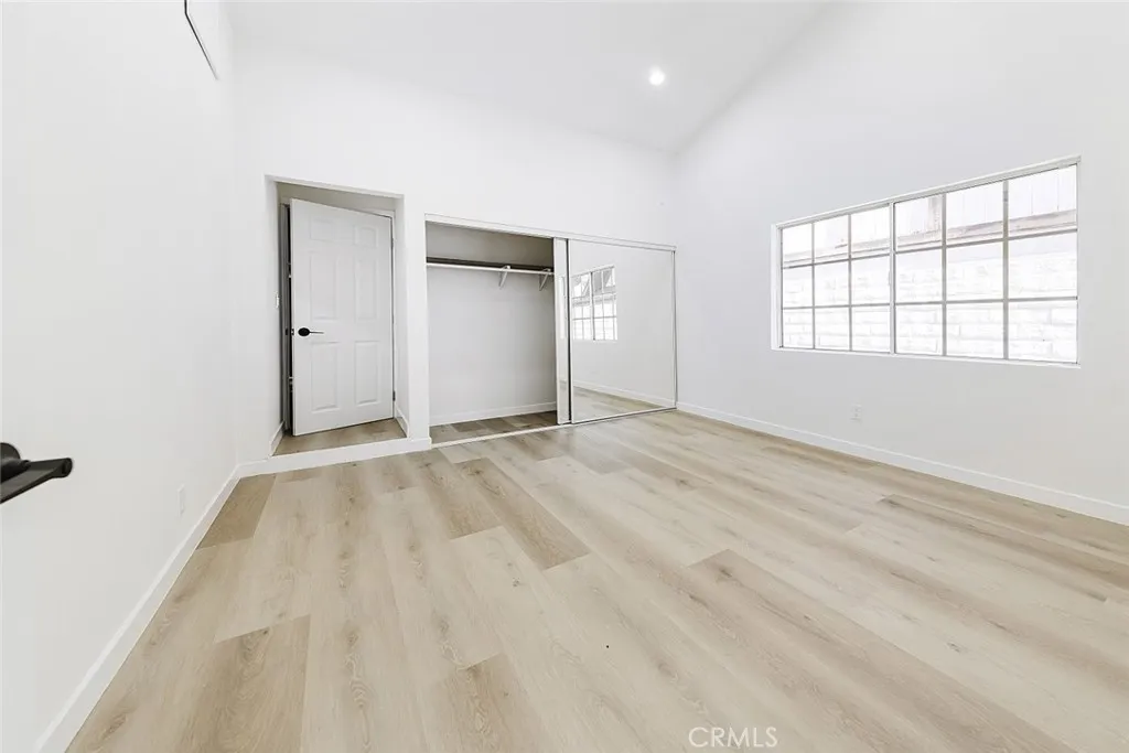 Additional image 15 of 19314 Valerio, Reseda, CA 91335