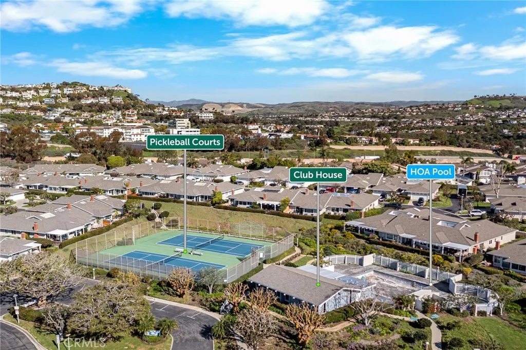 Additional image 89 of 454 Camino Alondra, San Clemente, CA 92672