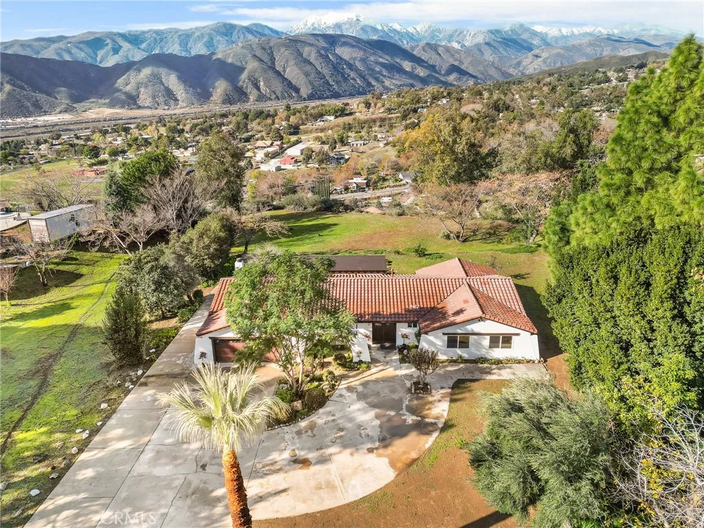 Additional image 83 of 1126 Knoll St, San Bernardino, CA 92407