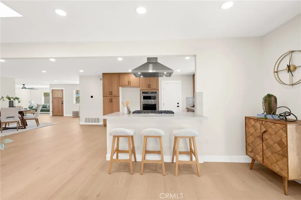 Additional image 31 of 2201 E Oakmont Ave, Orange, CA 92867