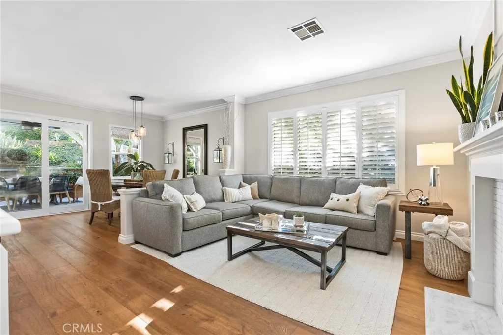 Additional image 79 of 24312 Rue De Gauguin, Laguna Niguel, CA 92677