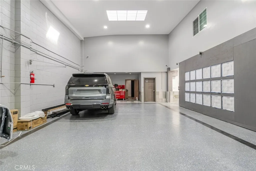 Additional image 43 of 11635 Tuxford Street, Sun Valley, CA 91352