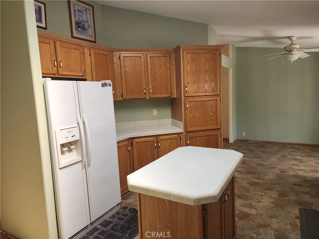 Additional image 9 of 620 Balsa Ln, Fountain Valley, CA 92708