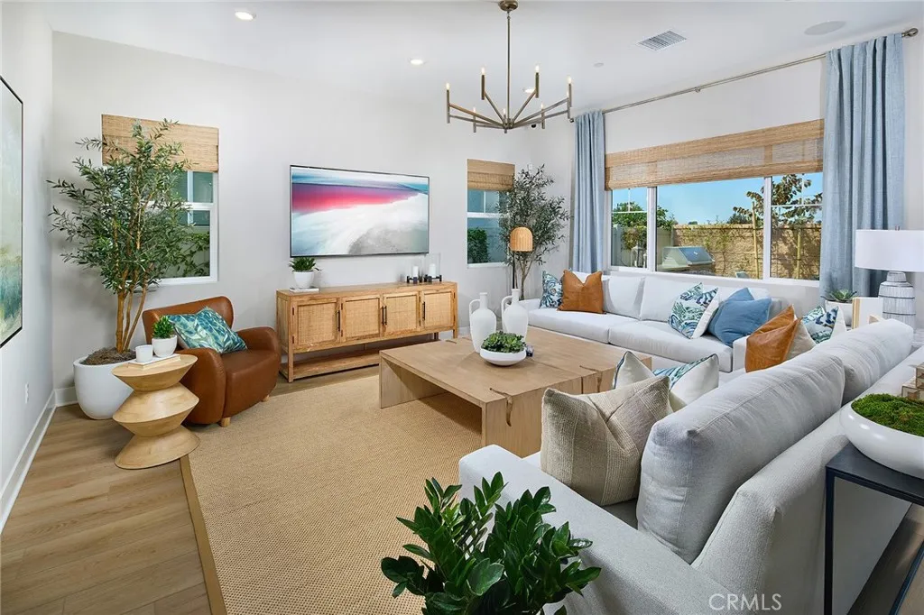 Additional image 24 of 16048 Richvale Drive, Whittier, CA 90604