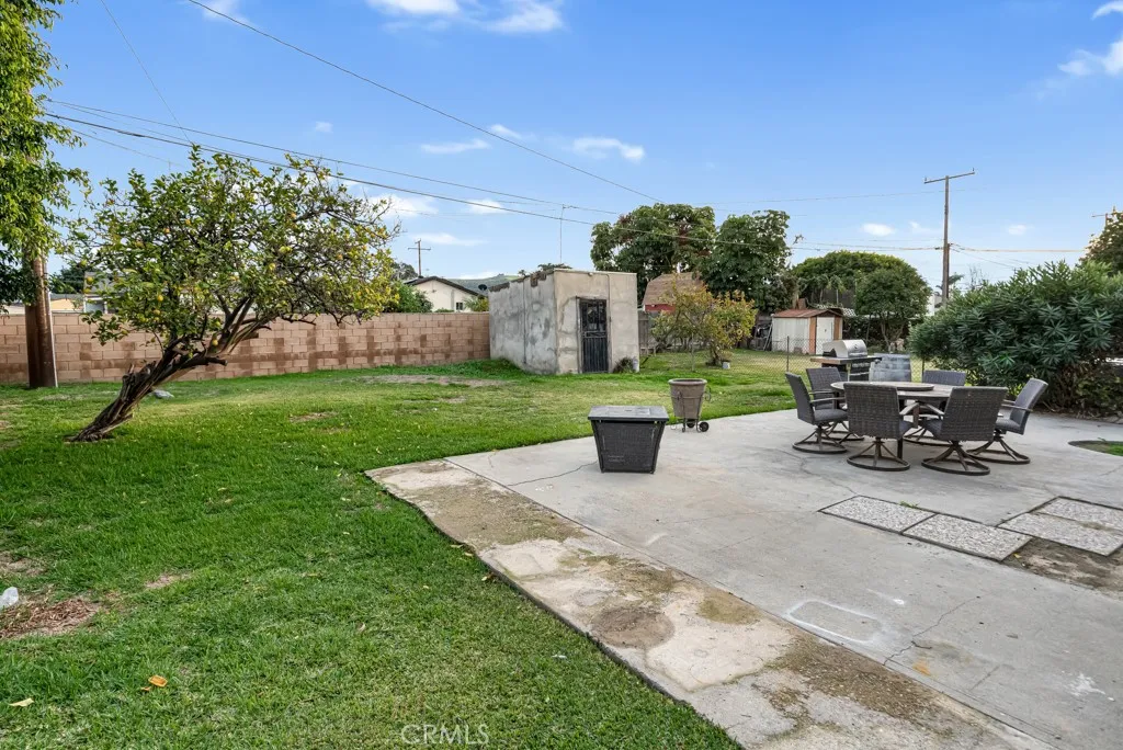 Additional image 24 of 2426 Leafdale Avenue, El Monte, CA 91732