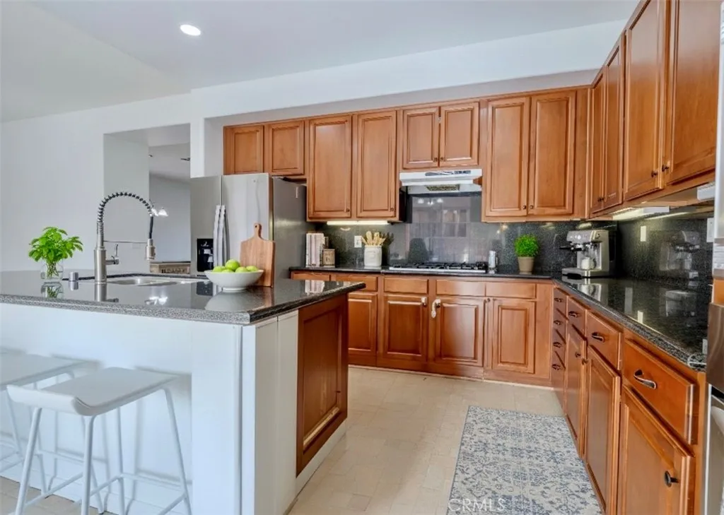 Additional image 55 of 13525 Copper st, Victorville, CA 92394