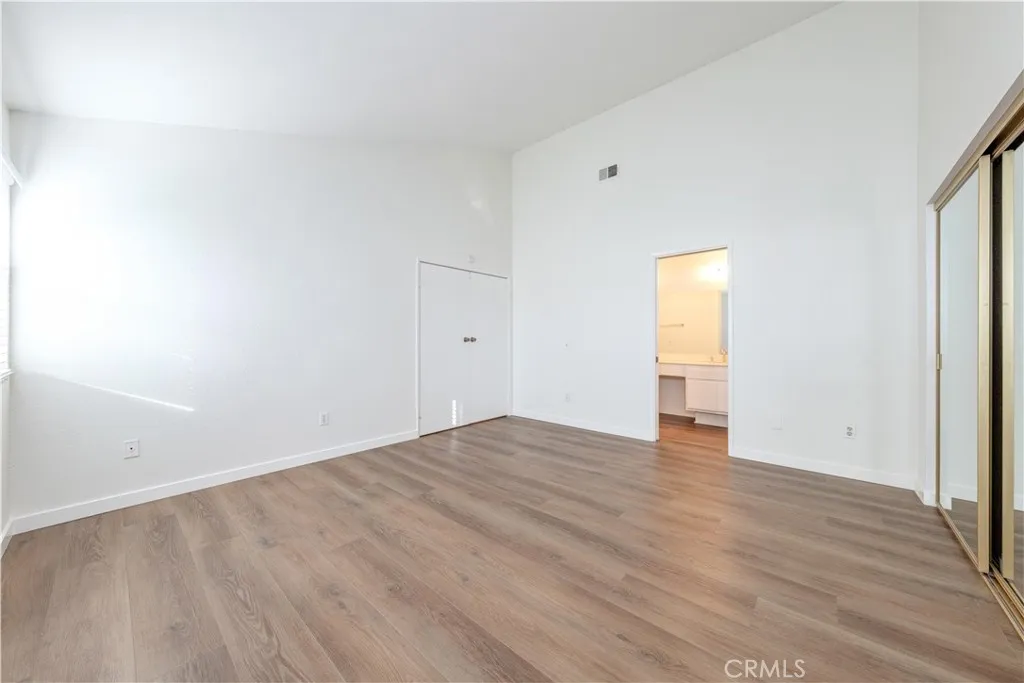 Additional image 16 of 2046 S Mountain Ave, Ontario, CA 91762