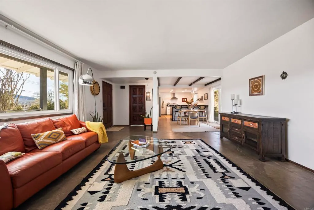 Additional image 6 of 56608 Sunnyslope dr, Yucca Valley, CA 92284